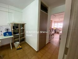 Blk 528 Jurong West Street 52 (Jurong West), HDB 3 Rooms #452195531